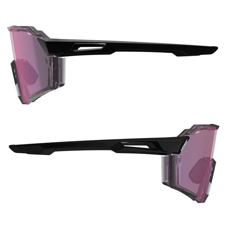 LBR SUN RIDEVIZ PRO SMALL GY_4.jpg